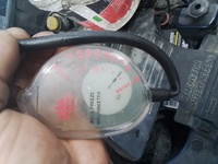 Inspection photo