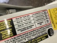 Inspection photo