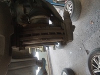 Inspection photo