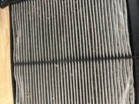 Inspection photo