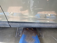 Inspection photo