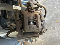 Inspection photo