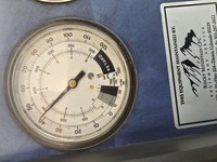 Inspection photo