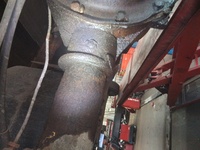 Inspection photo