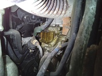 Inspection photo