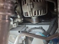 Inspection photo