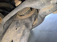 Inspection photo