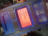 Inspection photo