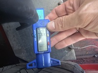 Inspection photo