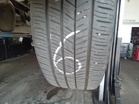 Inspection photo