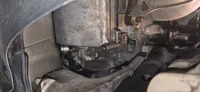 Inspection photo