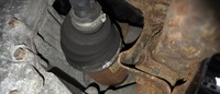 Inspection photo