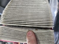 Inspection photo
