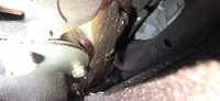 Inspection photo