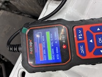 Inspection photo