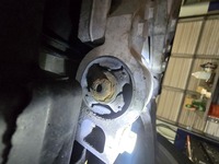 Inspection photo