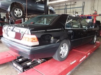 Inspection photo