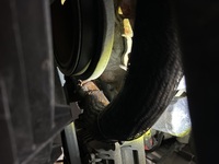 Inspection photo
