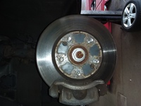 Inspection photo
