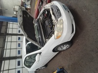 Inspection photo