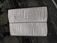 Inspection photo