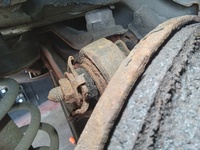 Inspection photo