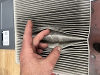 Inspection photo