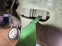 Inspection photo