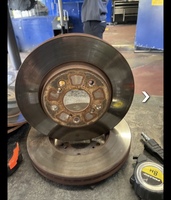 Inspection photo