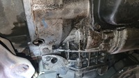 Inspection photo