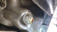 Inspection photo