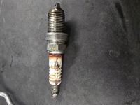 Inspection photo