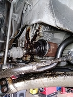 Inspection photo