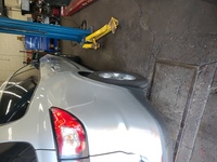 Inspection photo