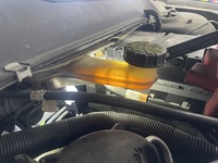 Inspection photo
