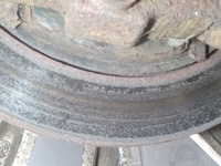 Inspection photo