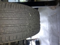 Inspection photo