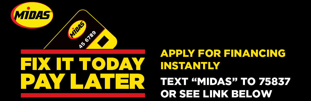 Apply for financing
