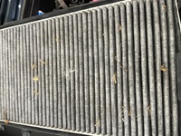 Inspection photo