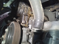 Inspection photo