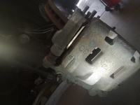 Inspection photo