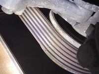 Inspection photo