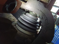 Inspection photo