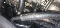 Inspection photo