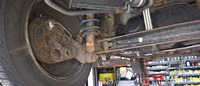Inspection photo