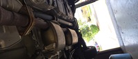 Inspection photo