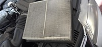 Inspection photo