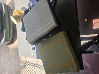 Inspection photo