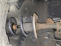 Inspection photo