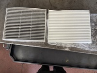 Inspection photo